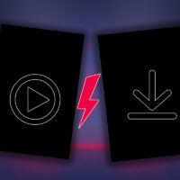 Streaming vs Download VR Porn Streaming vs Download VR Porn