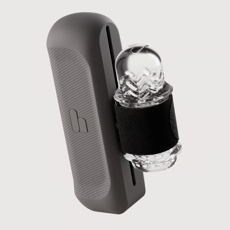 the handy 2 4