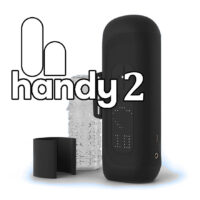 The Handy 2