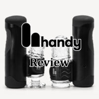 The Handy