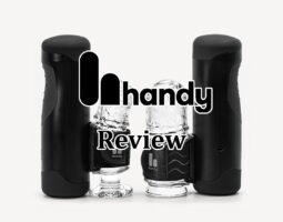 The Handy