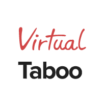 Visit Virtual Taboo