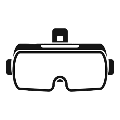 The Best VR Porn Sites