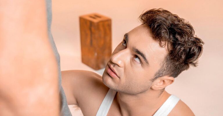 vrbgay independence day discounts