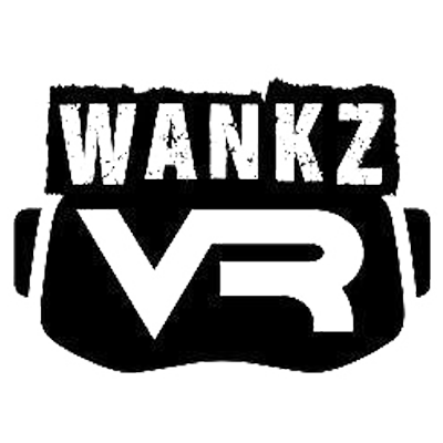 #3 WankzVR