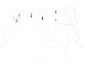 Visit WankzVR