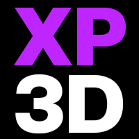 XPorn3D Creator